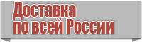 Снуд резинкой в два оборота